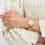 Michael Kors Watch For Women MK7255 - Image 2