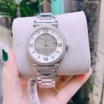 Michael Kors Watch For Women MK3331 - Image 2