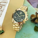 Michael Kors Watch For Women MK7257 - Image 2