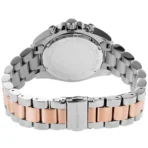 Michael Kors Watch For Women MK7258 - Image 2