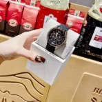 Michael Kors Watch For Women MK7266 - Image 2