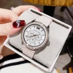 Michael Kors Watch For Women MK7268 - Image 2