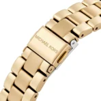 Michael Kors Watch For Women MK7278 - Image 2