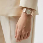 Michael Kors Watch For Women MK7279 - Image 2