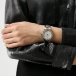 Michael Kors Watch For Women MK7280 - Image 2