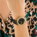 Michael Kors Watch For Women MK7281 - Image 2
