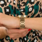 Michael Kors Watch For Women MK7283 - Image 2