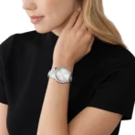 Michael Kors Watch For Women MK7294 - Image 2