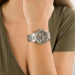 Michael Kors Watch For Women MK7301 - Image 2