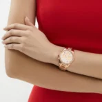 Michael Kors Watch For Women MK7302 - Image 2