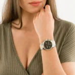 Michael Kors Watch For Women MK7303 - Image 2