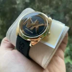 Michael Kors Watch For Women MK7313 - Image 2