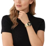 Michael Kors Watch For Women MK7328 - Image 2