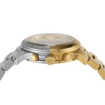 Michael Kors Watch For Women MK7329 - Image 2