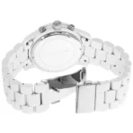 Michael Kors Watch For Women MK7331 - Image 2
