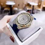 Michael Kors Watch For Women MK7333 - Image 2