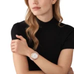 Michael Kors Watch For Women MK7334 - Image 2