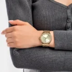 Michael Kors Watch For Women MK7335 - Image 2