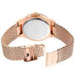 Michael Kors Watch For Women MK7336 - Image 2