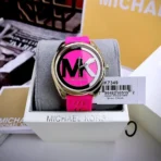 Michael Kors Watch For Women MK7349 - Image 2
