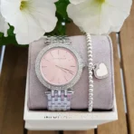 Michael Kors Watch For Women MK3352 - Image 2