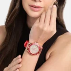 Michael Kors Watch For Women MK7359 - Image 2