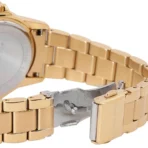 Michael Kors Watch For Women MK7363 - Image 2