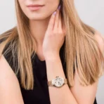 Michael Kors Watch For Women MK7364 - Image 2