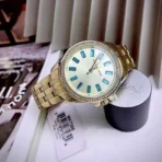 Michael Kors Watch For Women MK7366 - Image 2