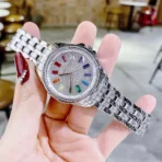 Michael Kors Watch For Women MK7368 - Image 2