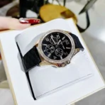 Michael Kors Watch For Women MK7373 - Image 2