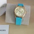 Michael Kors Watch For Women MK7374 - Image 2