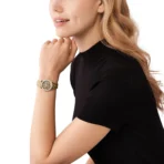 Michael Kors Watch For Women MK7394 - Image 2