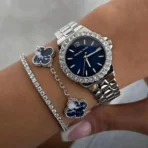 Michael Kors Watch For Women MK7397 - Image 2