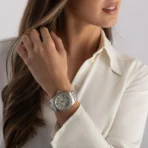 Michael Kors Watch For Women MK7403 - Image 2
