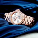 Michael Kors Watch For Women MK7405 - Image 2