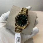 Michael Kors Watch For Women MK7449 - Image 2