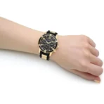 Guess Watch For Women GW0039L1 - Image 2