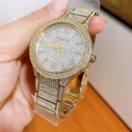 Michael Kors Watch For Women MK3360 - Image 2