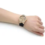 Guess Watch For Women GW0257L1 - Image 2