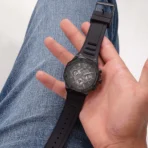 Guess Watch For Men GW0263G4 - Image 2