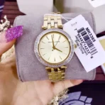 Michael Kors Watch For Women MK3365 - Image 2