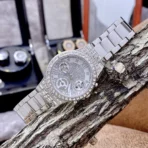 Guess Watch For Women GW0320L1 - Image 2