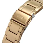 Guess Watch For Women GW0320L3 - Image 2