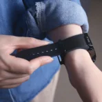 Guess Watch For Men GW0386G1 - Image 2