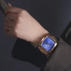 Guess Watch For Men GW0386G2 - Image 2