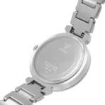 Guess Watch For Women GW0470L1 - Image 2