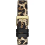 Guess Watch For Women GW0504L3 - Image 2