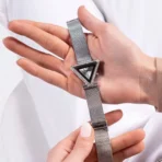 Guess Watch For Women GW0508L1 - Image 2