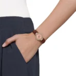 Michael Kors Watch For Women MK2353 - Image 2